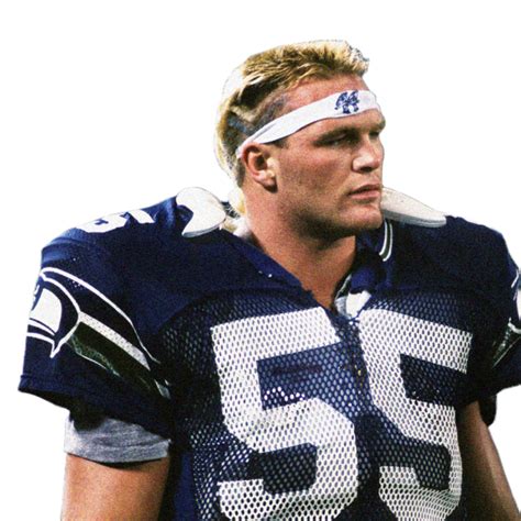 The Boz: A Legend in the NFL and Beyond