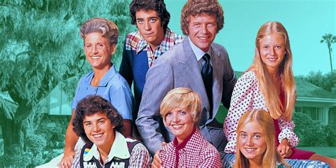 The Brady Bunch PDF