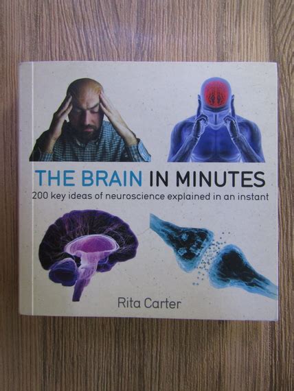 The Brain in Minutes Doc