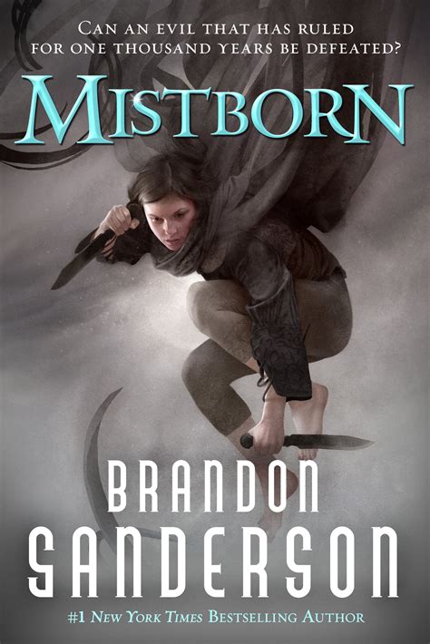The Brandon Beach Series 2 Book Series Kindle Editon
