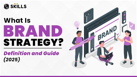 The Breadth and Depth of Branding Strategy at 2025: A Comprehensive Guide