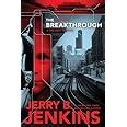 The Breakthrough Precinct 11 PDF