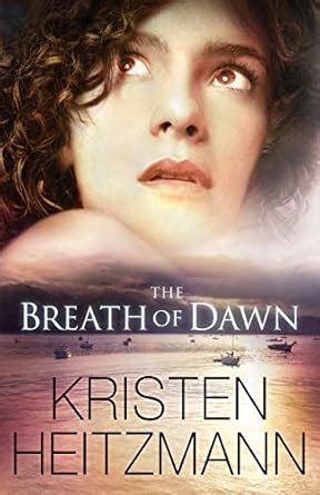 The Breath of Dawn Doc