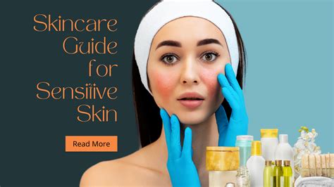 The Breefontaine: A Comprehensive Guide to Skin Care and Beauty