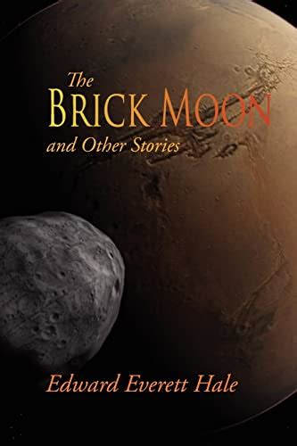 The Brick Moon and Other Stories Doc