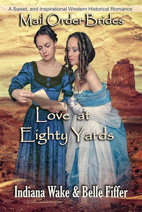 The Bride and the Marriage Agency A Sweet and Inspirational Western Historical Romance Mail Order Brides of Lawton City PDF