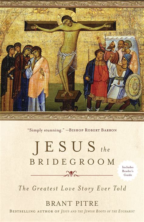 The Bridegroom: Stories Ebook Kindle Editon