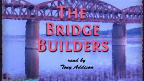 The Bridge Builders PDF
