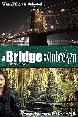 The Bridge Unbroken Volume 3 Doc