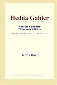 The Bridge-Builders Webster s Spanish Thesaurus Edition PDF