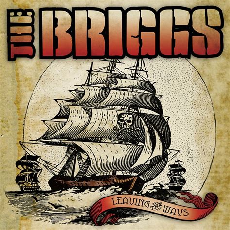 The Briggs & Riley Advantage