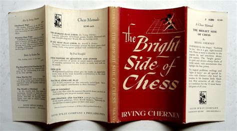 The Bright Side of Chess PDF