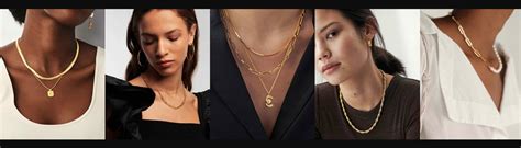 The Brighton Necklace: A Comprehensive Guide to Adorning Your Neckline with Style and Grace