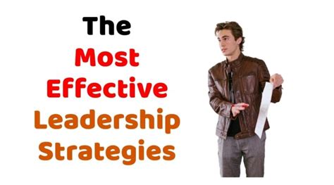 The Brilliance of Jessica Kinely: A Comprehensive Analysis of Effective Leadership Strategies