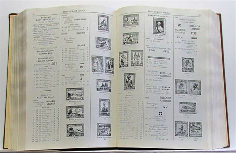 The British Catalogue of Books Volume 1; Publ. from Oct. 1837 to Dec. 1852 Containing the Date of Pu PDF