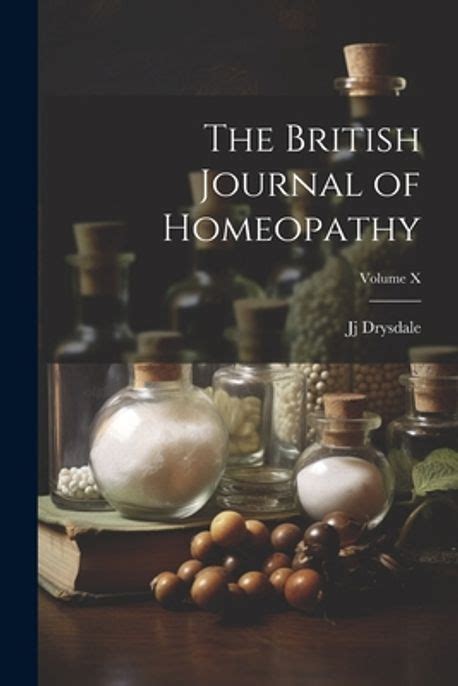 The British Journal of Homoeopathy Volume 4 Kindle Editon