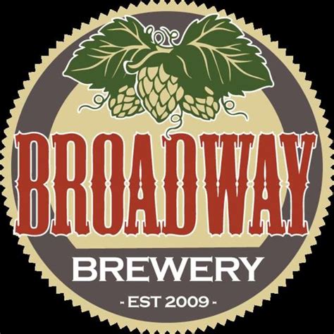 The Broadway Brewery: A Complete Guide for Entrepreneurs