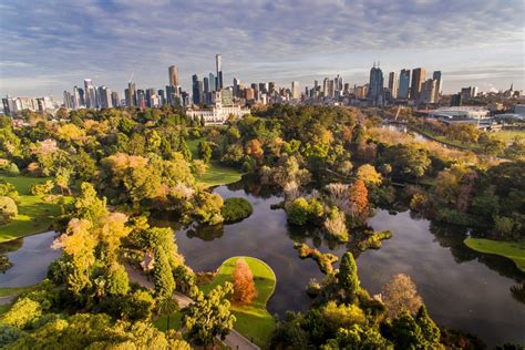 The Brookesands: A Comprehensive Guide to a Thriving Melbourne Suburb