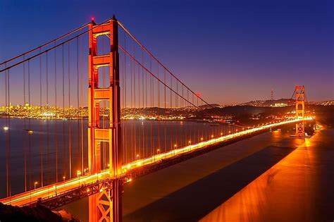 The Brooklyn Bridge and the Golden Gate Bridge The History of America s Most Famous Bridges Epub