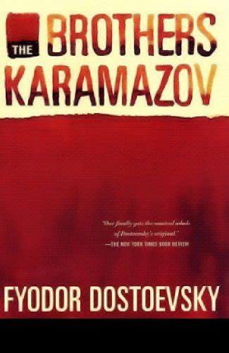 The Brothers Karamazov and The Insulted and the Injured The Humiliated and Wronged Two Books With Active Table of Contents Epub
