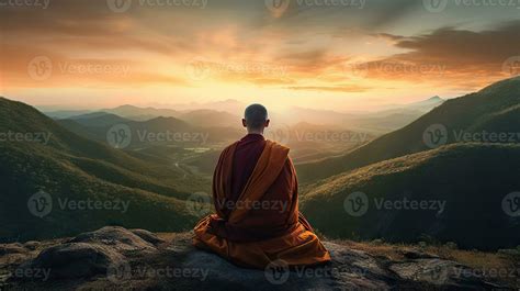 The Buddhist View Epub