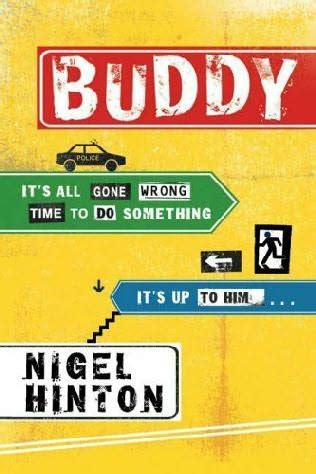 The Buddy Books 2 Book Series PDF