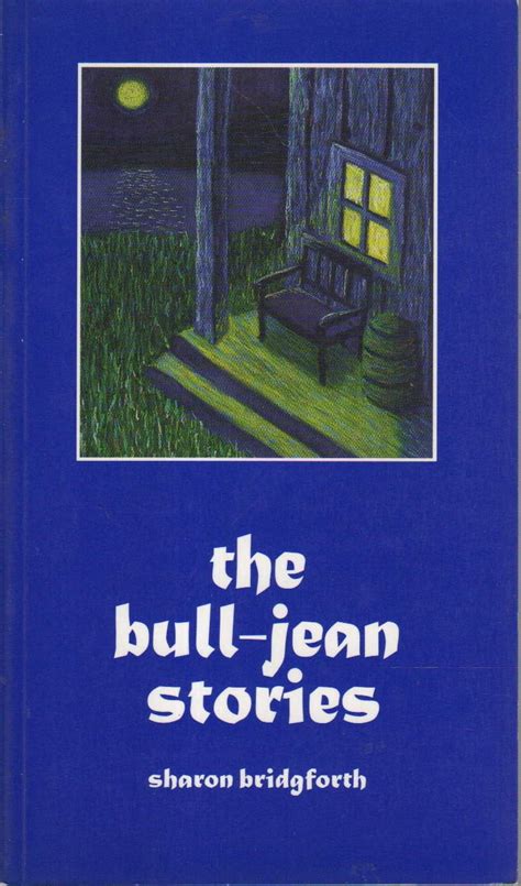 The Bull-Jean Stories Ebook Doc