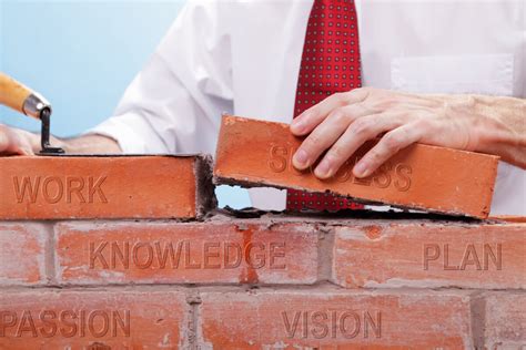 The Bulwark FR: A Comprehensive Guide to Building a Strong and Secure Foundation for Your Business