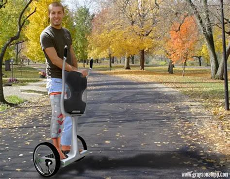 The Bunnywalker: A Comprehensive Guide to This Innovative Mobility Device