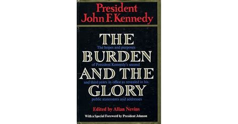 The Burden And The Glory Ebook Kindle Editon