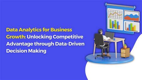 The Business Intelligence Intern: Unlocking Valuable Insights for Competitive Advantage