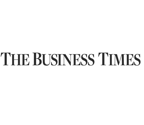 The Business Times (BT)