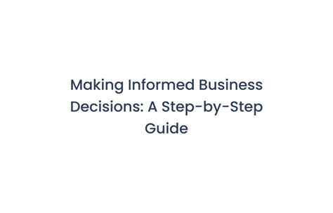 The Business Times Subscription: A Comprehensive Guide to Making Informed Business Decisions