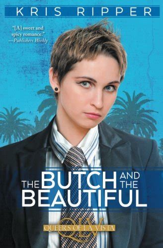 The Butch and the Beautiful Queers of La Vista Volume 2 Doc