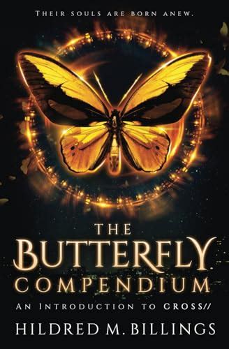 The Butterfly Compendium An Introduction to Cross  Doc