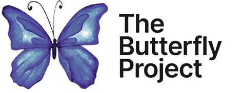 The Butterfly Project Kindle Editon