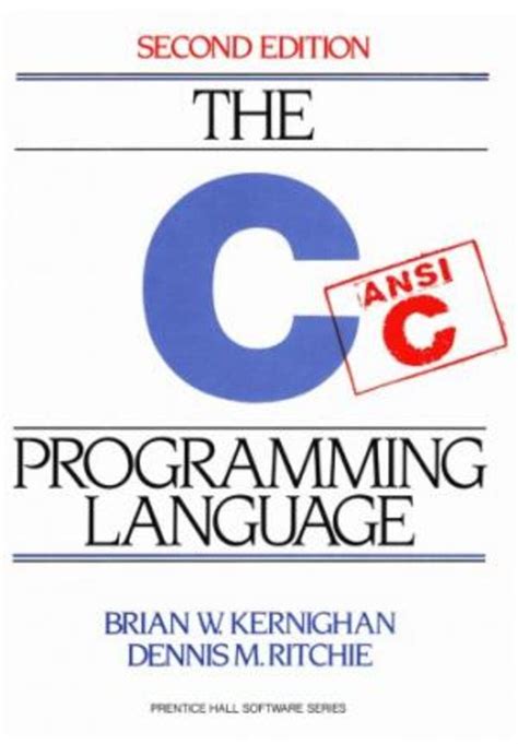 The C++ Programming Language PDF