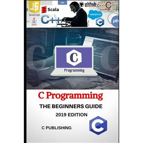 The C Programming Language 3rd Edition PDF