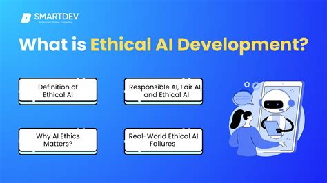 The CEISI: A Comprehensive Guide to Ethical AI Development