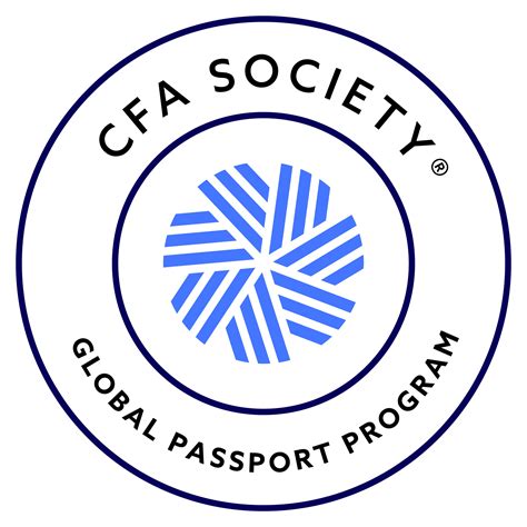 The CFA® Program: A Passport to Success