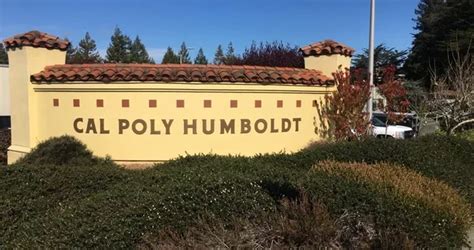 The Cal Poly Strike: An Ongoing Labor Dispute