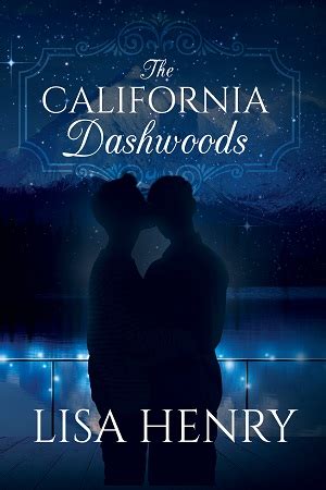 The California Dashwoods Reader