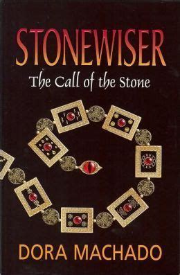 The Call of the Stone Stonewiser Book 2 Epub