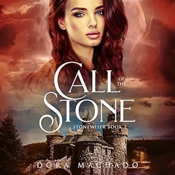 The Call of the Stone Stonewiser Book 2 Epub