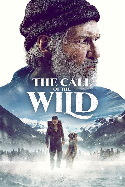 The Call of the Wild Annotated The Complete Jack London Book 2