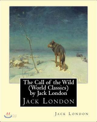 The Call of the Wild Global Classics Doc