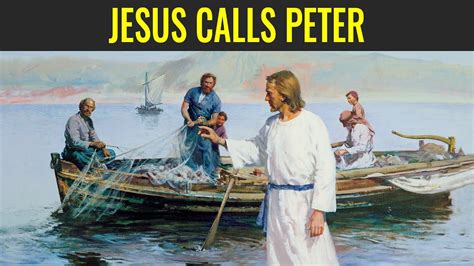 The Call to Follow Jesus Luke Kindle Editon
