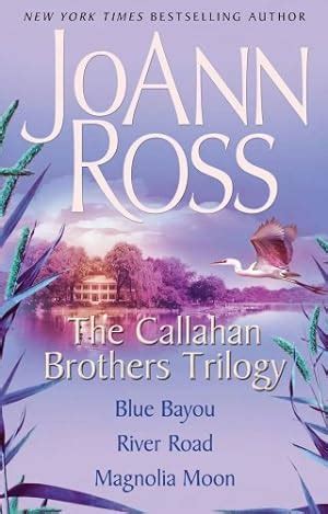 The Callahan Brothers 2 Book Series Epub