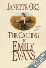 The Calling of Emily Evans Women of the West 1 PDF