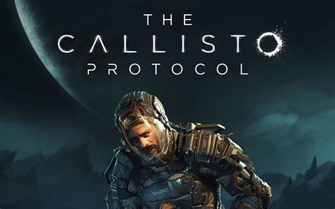 The Callisto Protocol: Low FPS at Points - Shrouds Experience in Chilling Detail